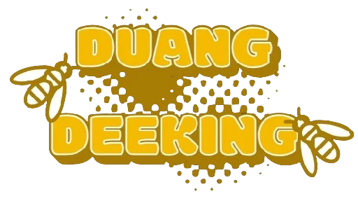 duangdeeking